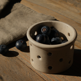 Lumière Mould Candle Holders (Set of Two)