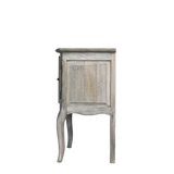 Lyon Two DoorCabinet