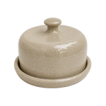 Melrose Butter Dish