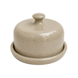 Melrose Butter Dish