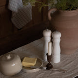 Melrose Handmade Butter Dish