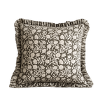 Mila PatternedCushion