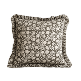 Mila PatternedCushion