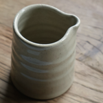 MilkJug