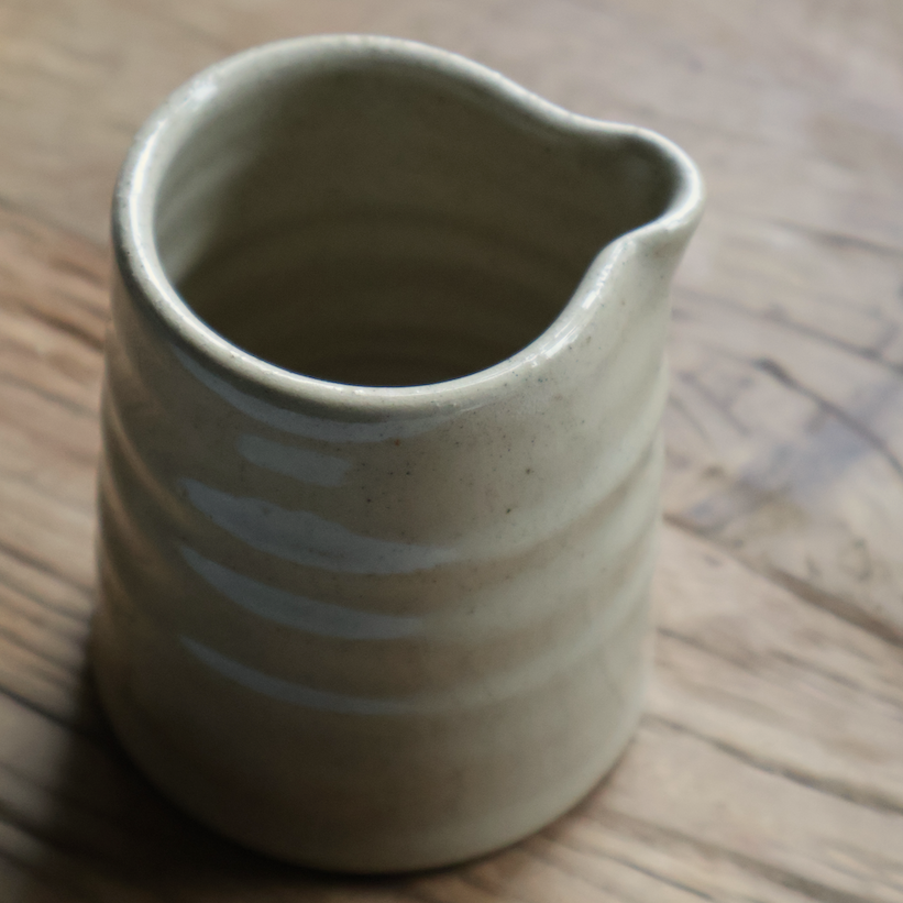 MilkJug