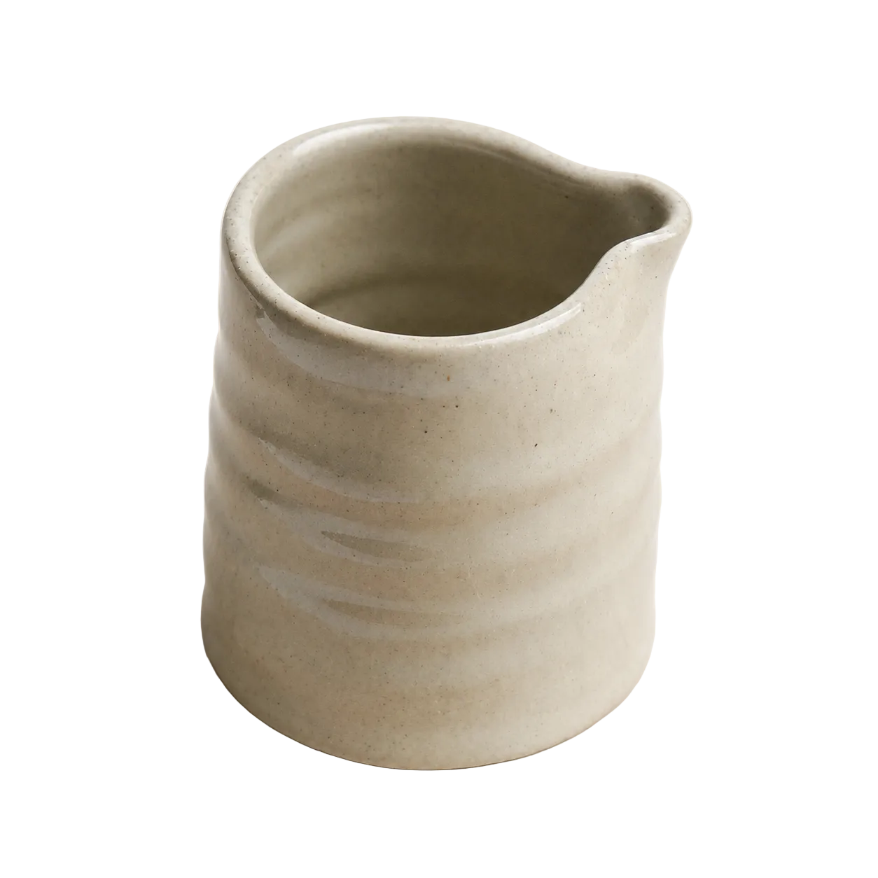 Milk Jug