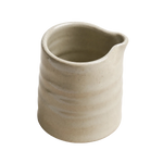Milk Jug