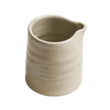 Milk Jug