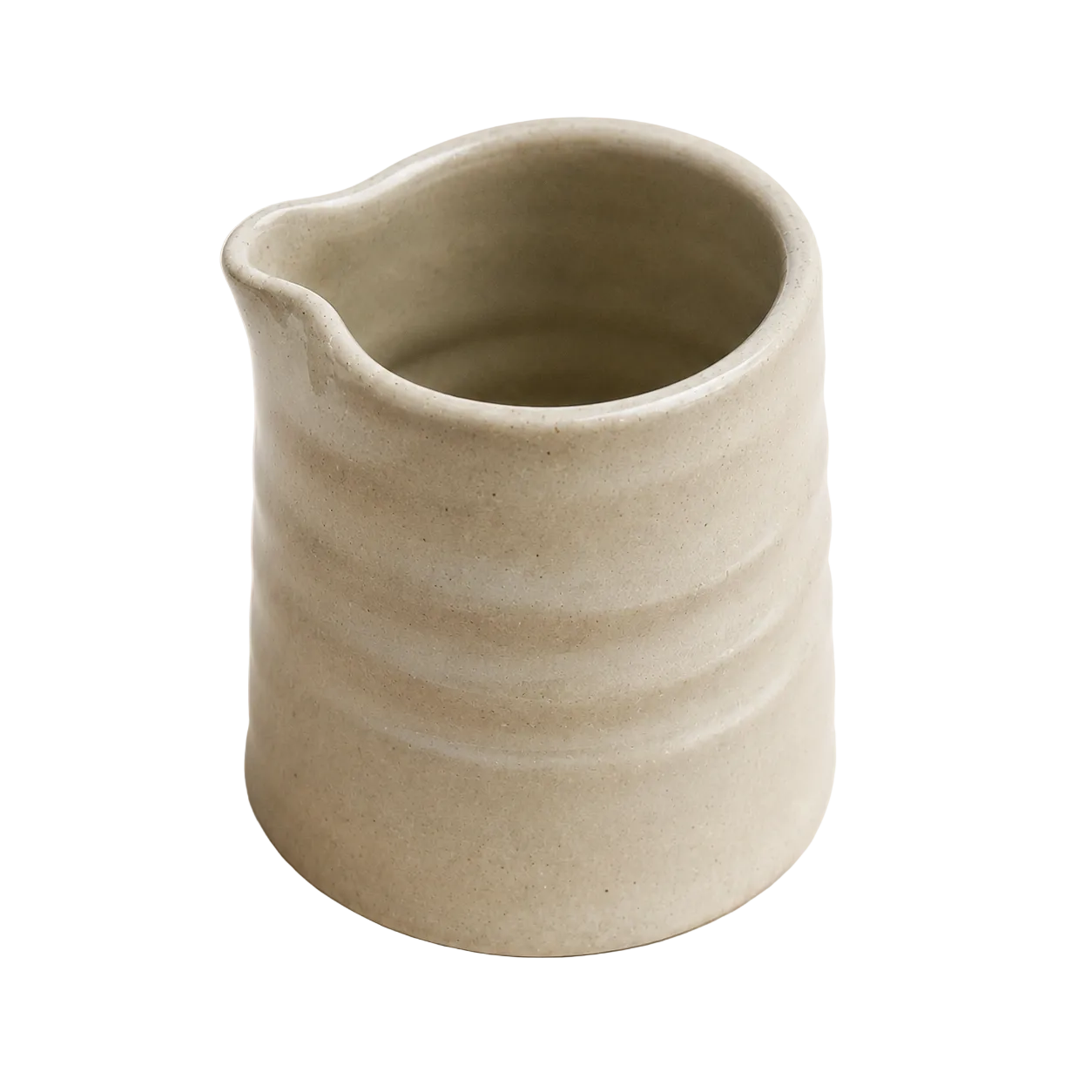 Milk Jug0