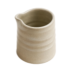 Milk Jug0