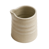 Milk Jug0