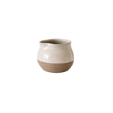 Fleur Milk Jug