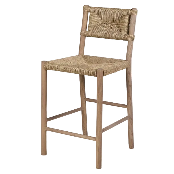 Montrose Counter Stool