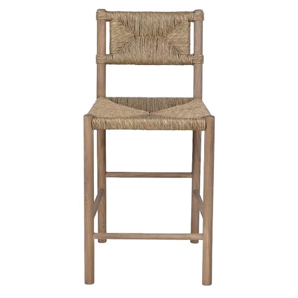 Montrose Counter Stool
