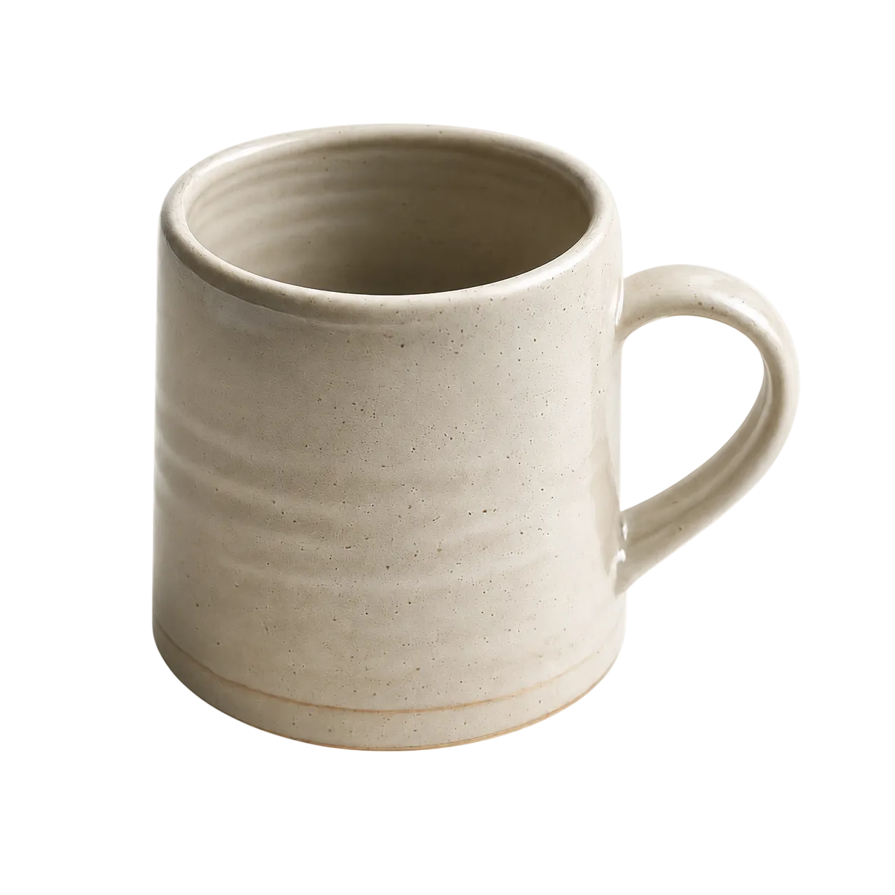 Mug01