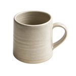Mug01