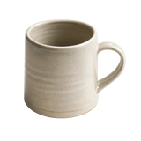 Mug01