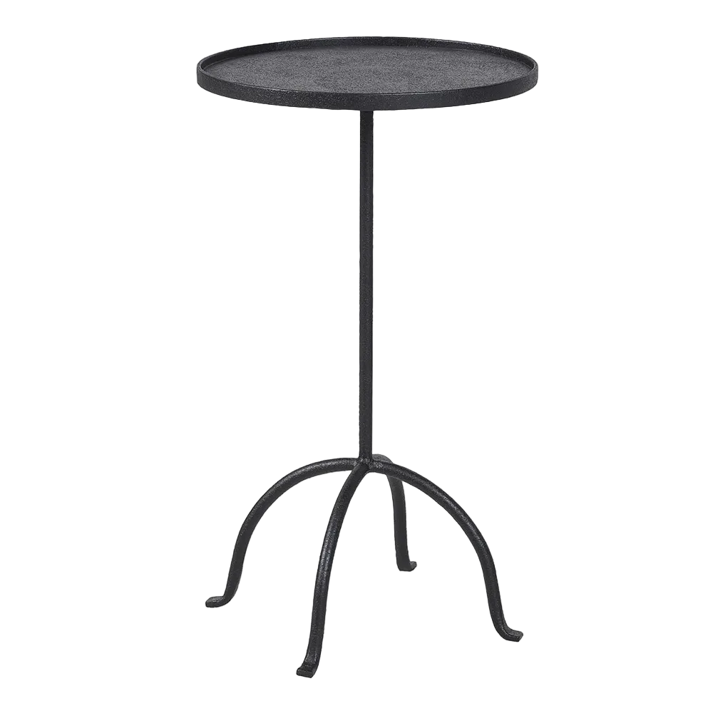 Nora Small Side Table
