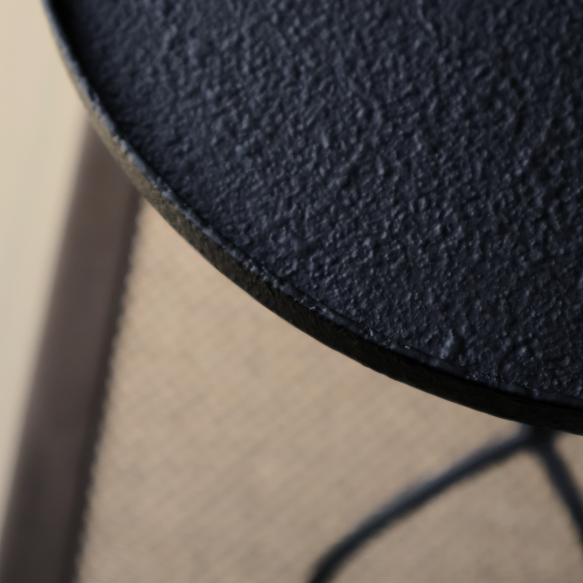 Nora Side Table