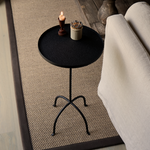 Nora Side Table