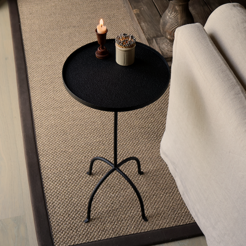 Nora Side Table