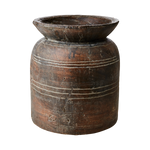 Odessa Large Vase