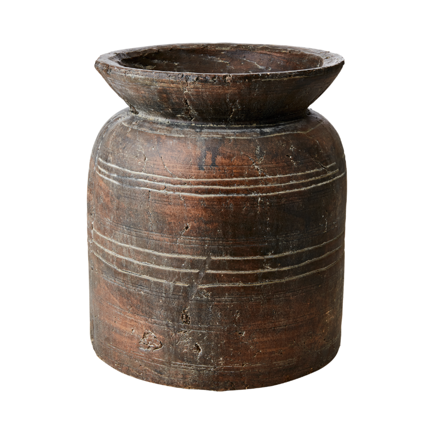 Odessa Large Vase