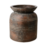 Odessa Large Vase