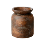 Odessa Small Vase