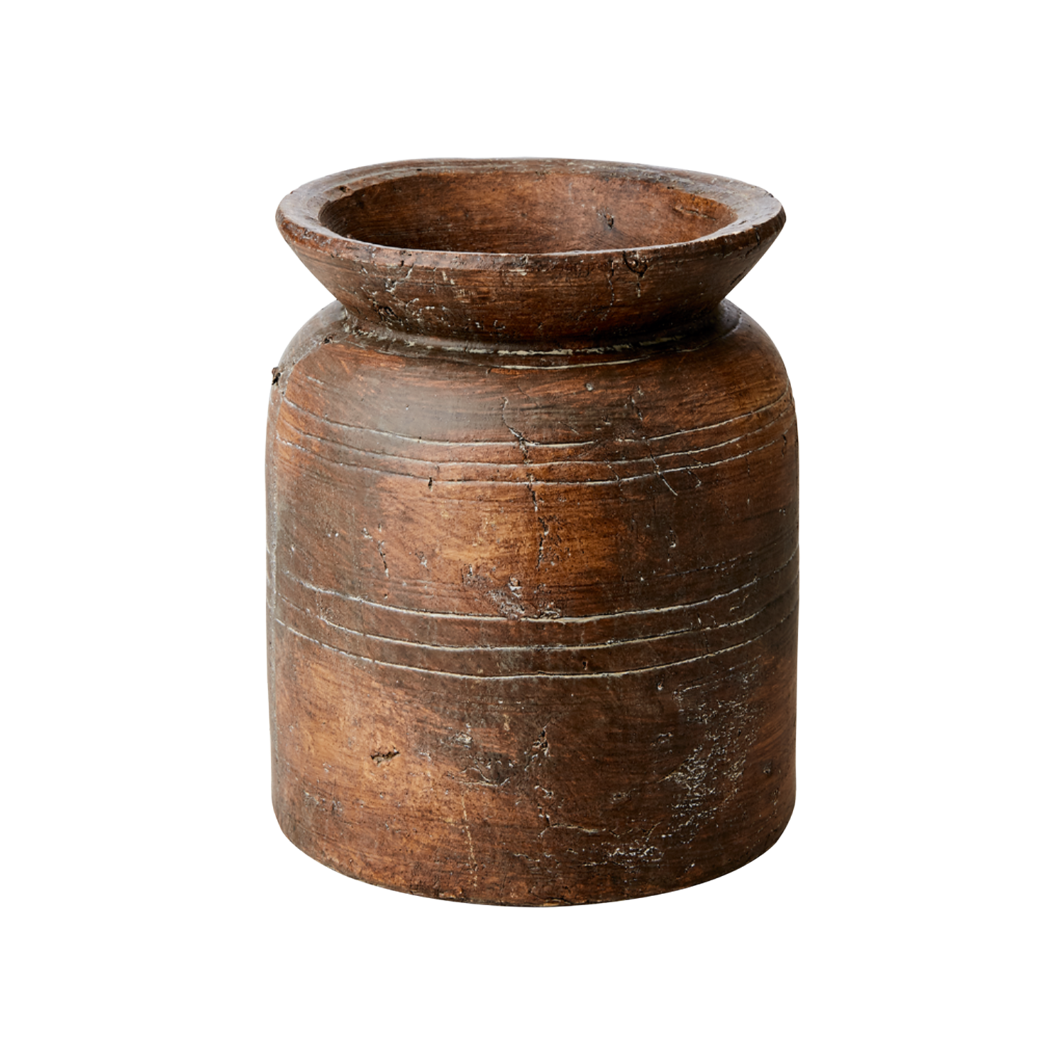 Odessa Small Vase