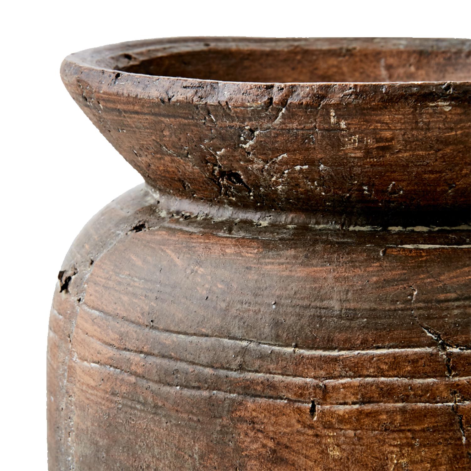 Odessa Small Vase