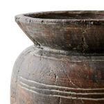 Odessa Large Vase 