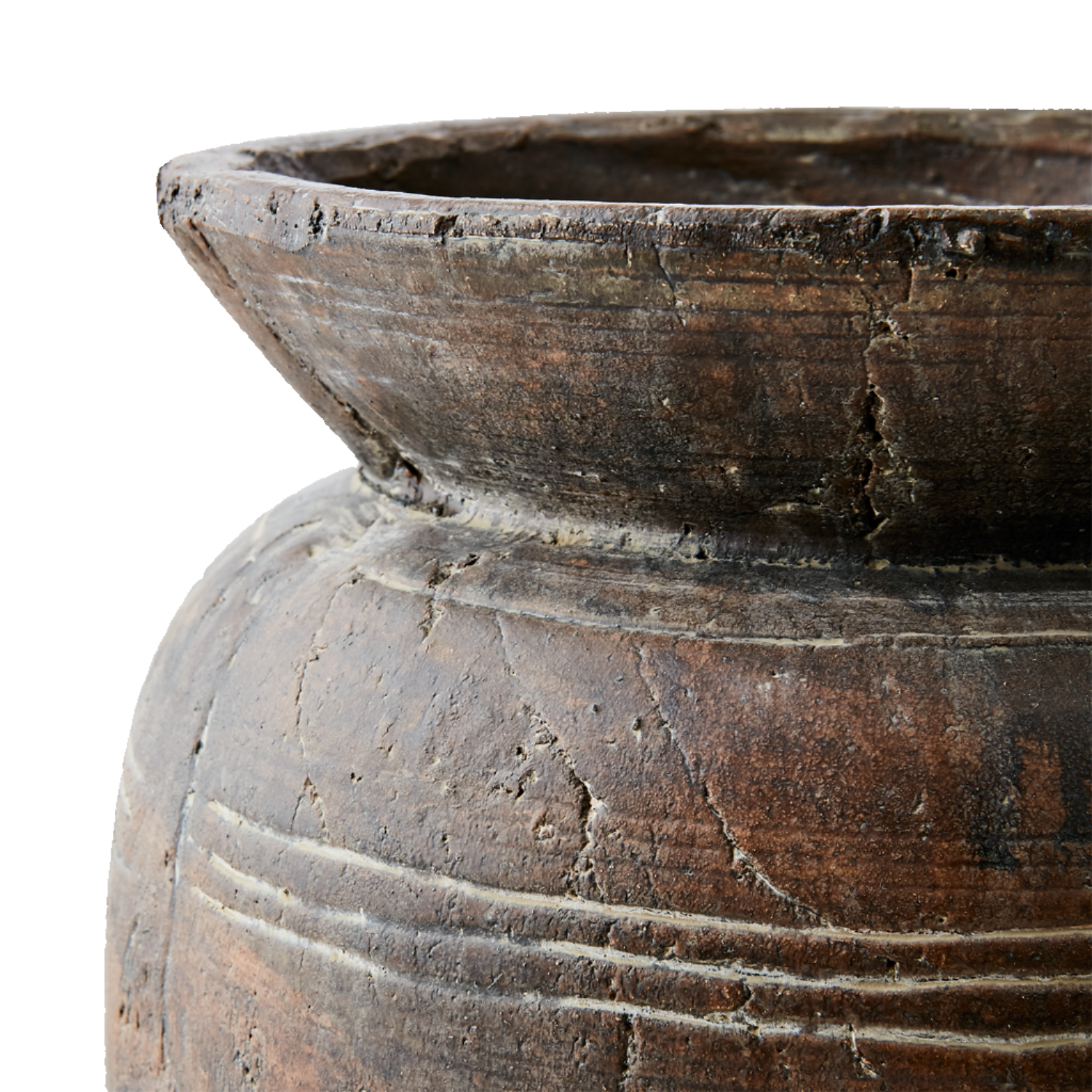 Odessa Large Vase 