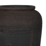 Olivos Rustic Vase