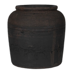 Olivos Rustic Vase