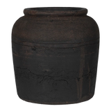 Olivos Rustic Vase