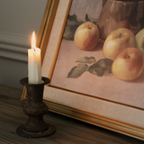 Orchard Still Life Print