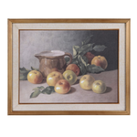 Orchard Still Life Print