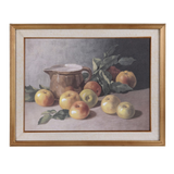 Orchard Still Life Print