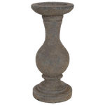 Pietra Small Ball CandleHolder