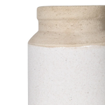 Two Tone Pot 