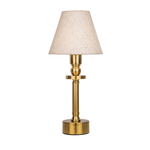 Potala Cordless Lamp