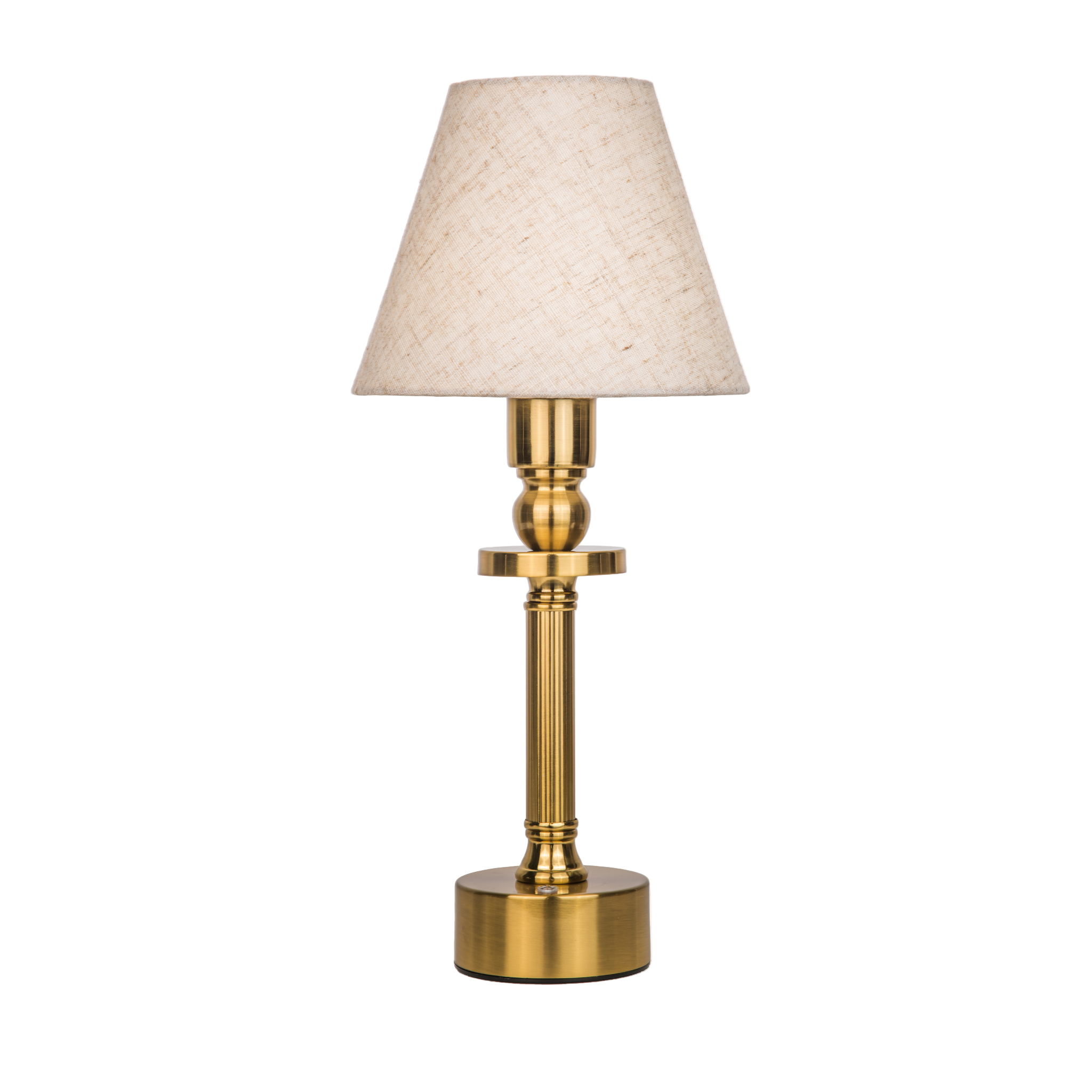Potala Cordless Lamp