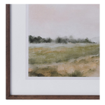Shoreline Prints 