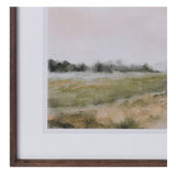 Shoreline Prints 