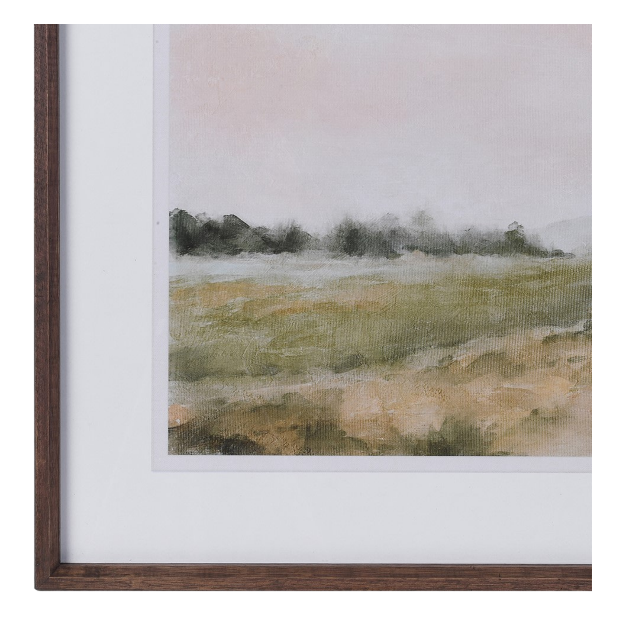 Shoreline Prints 