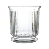 Rena Glass Hurricane/Vase