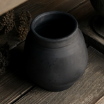 Harlow Rustic Pot