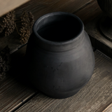 Harlow Rustic Pot