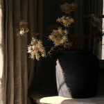 Olivos Rustic Vase